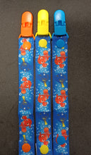 Load image into Gallery viewer, Dummy clips Nemo
