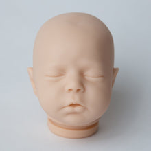 Load image into Gallery viewer, Doll kit Realborn &quot;DUSTIN ASLEEP&quot; 20&quot; (51cm)
