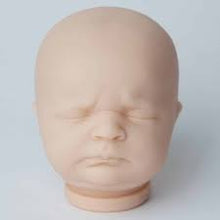 Load image into Gallery viewer, Doll kit realborn &quot;MARTIN ASLEEP&quot; 18.5&quot; (46cm)
