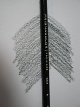 Load image into Gallery viewer, Prisma Pencil - Black
